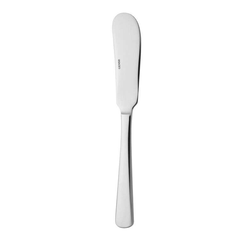 Essentials Soft Cutlery set 73 parts