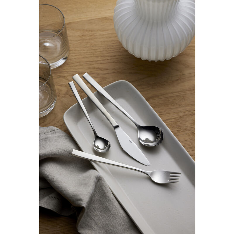 Fuga Table fork