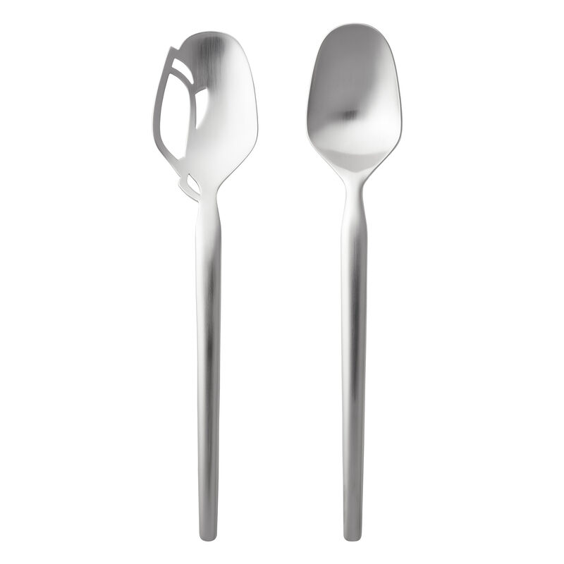 Dorotea Salad cutlery