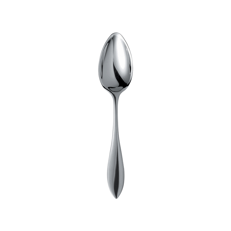 Indra Dessert spoon