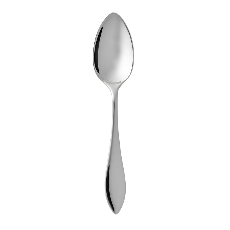 Indra Table spoon
