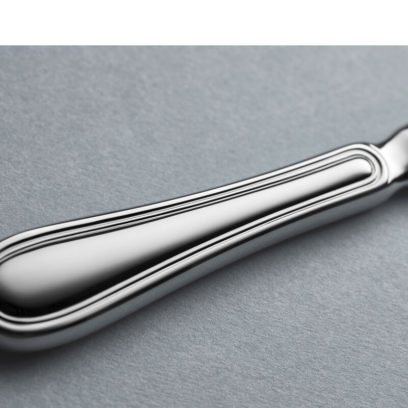Oxford Table knife