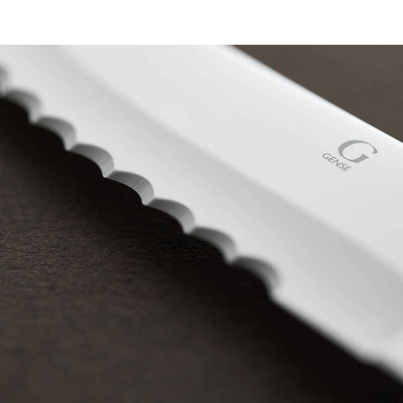 Old Farmer Classic Steak knife XL 2 pcs