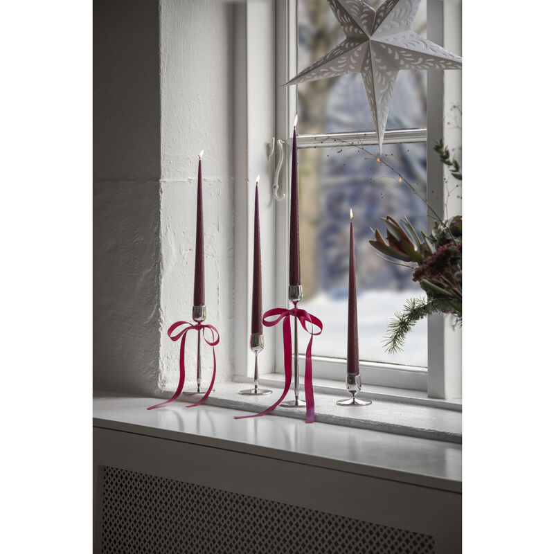 Dorotea Candlestick