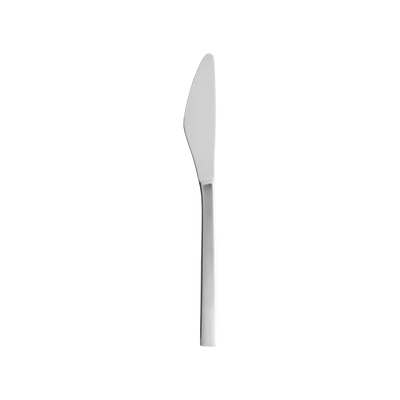 Fuga Lunch knife