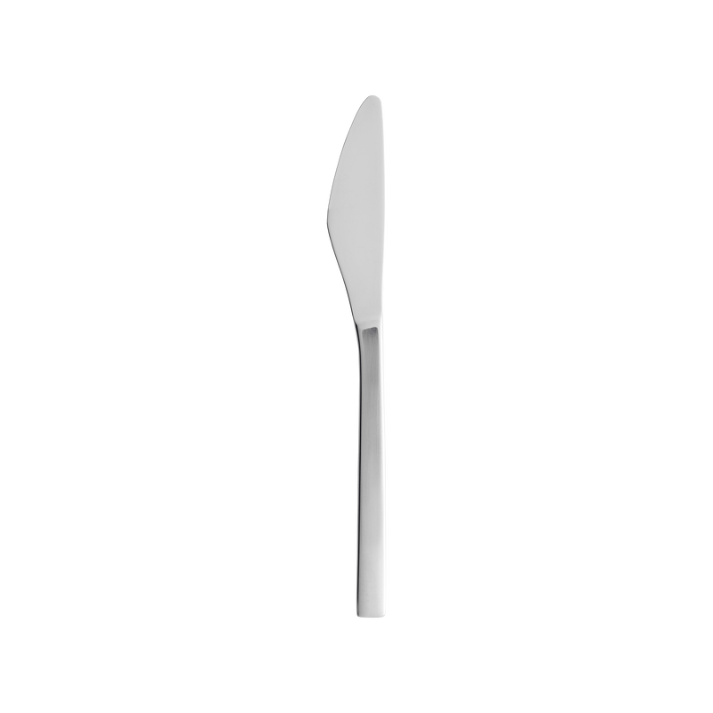 Fuga Lunch knife Fuga Lunch knife