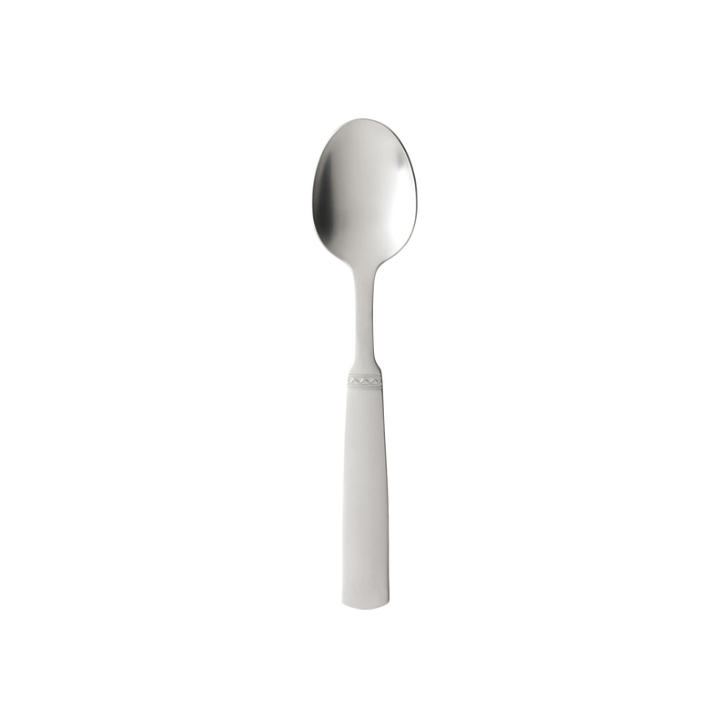 Ranka Dessert spoon