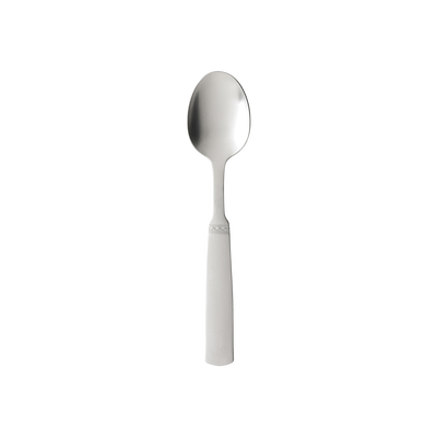 Ranka Dessert spoon