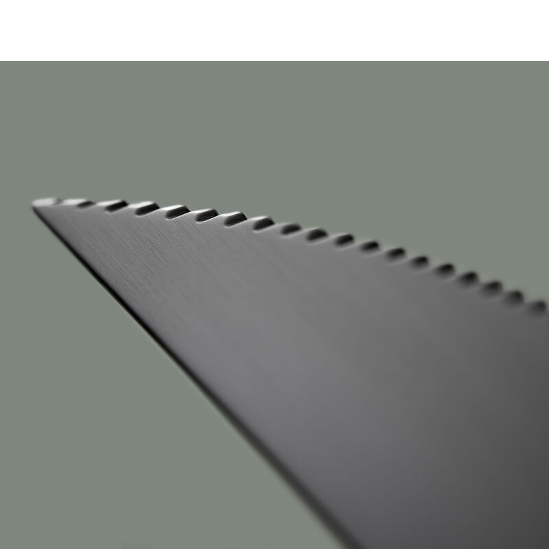 Norm Steak knife 4 pcs