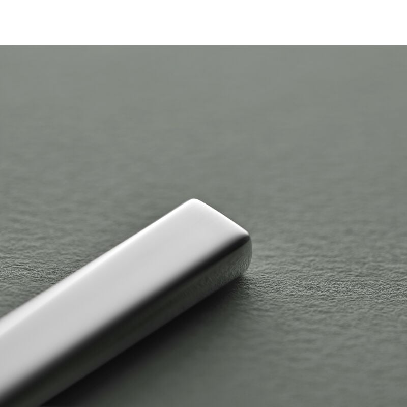 CPB 2091 Table knife