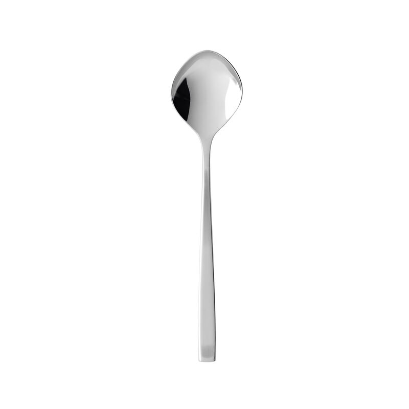 Fuga Table spoon