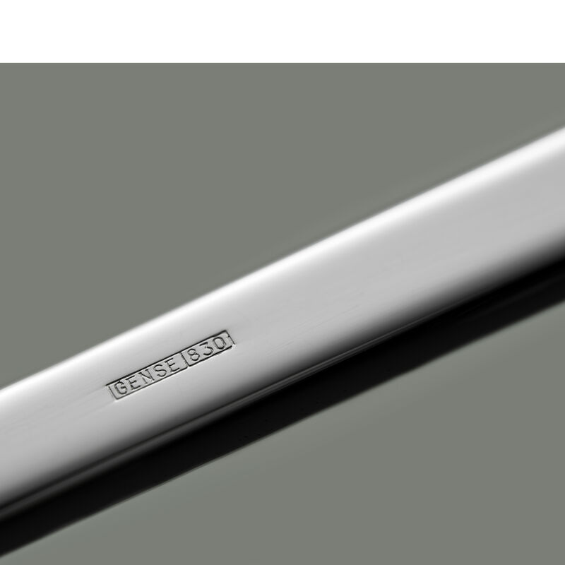 CPB 2091 Table fork CPB 2091 Table fork