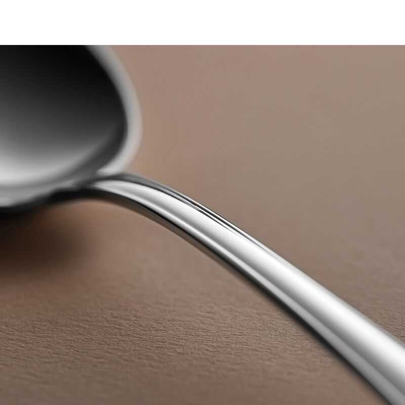 Svensk Table spoon Svensk Table spoon