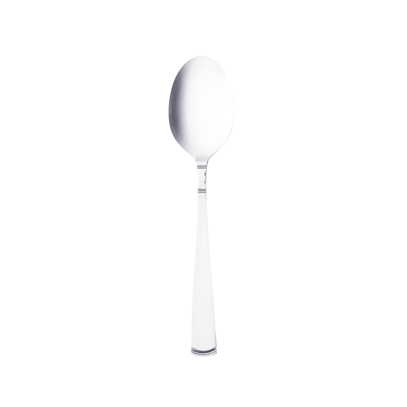 Rosenholm Table spoon