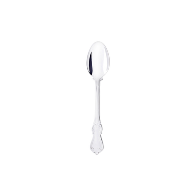 Olga Coffee spoon