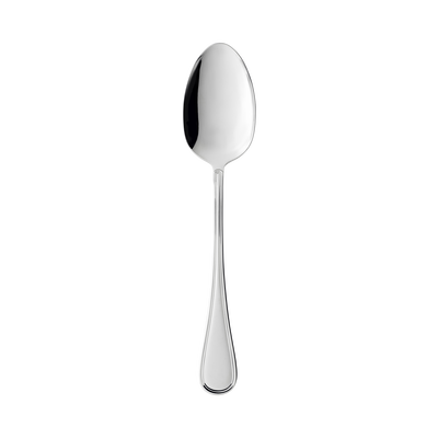 Oxford Serving spoon