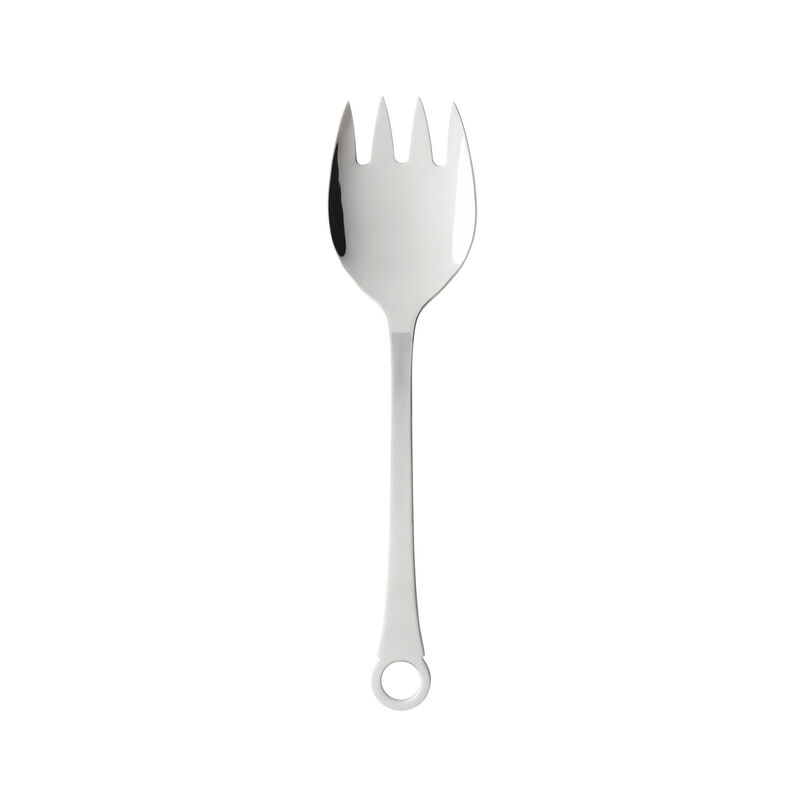 Pantry Serving fork