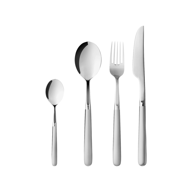 Ehra Cutlery set 16 parts