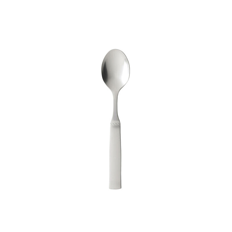 Ranka Coffee spoon