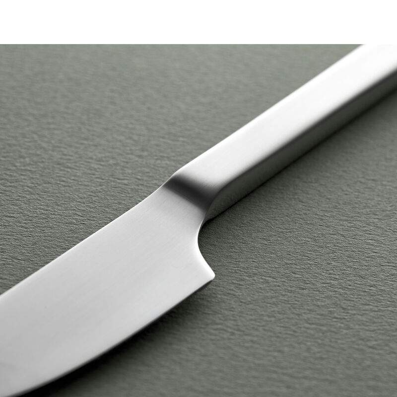 Norm Table knife