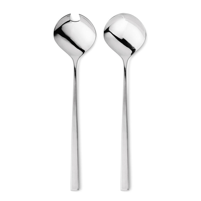 Fuga Salad cutlery