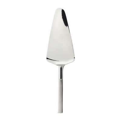 Nobel Cake server