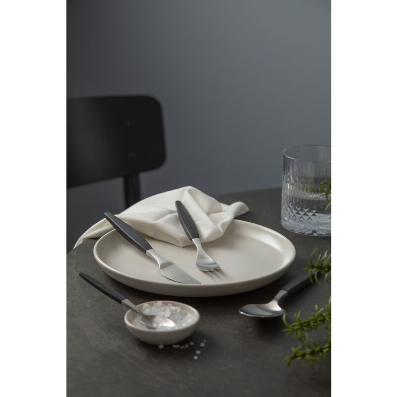 Focus de Luxe Cutlery set 12 parts