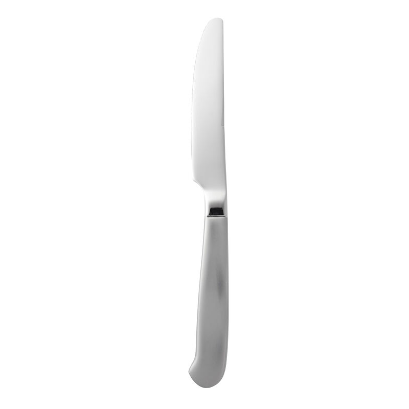 Rejka Table knife