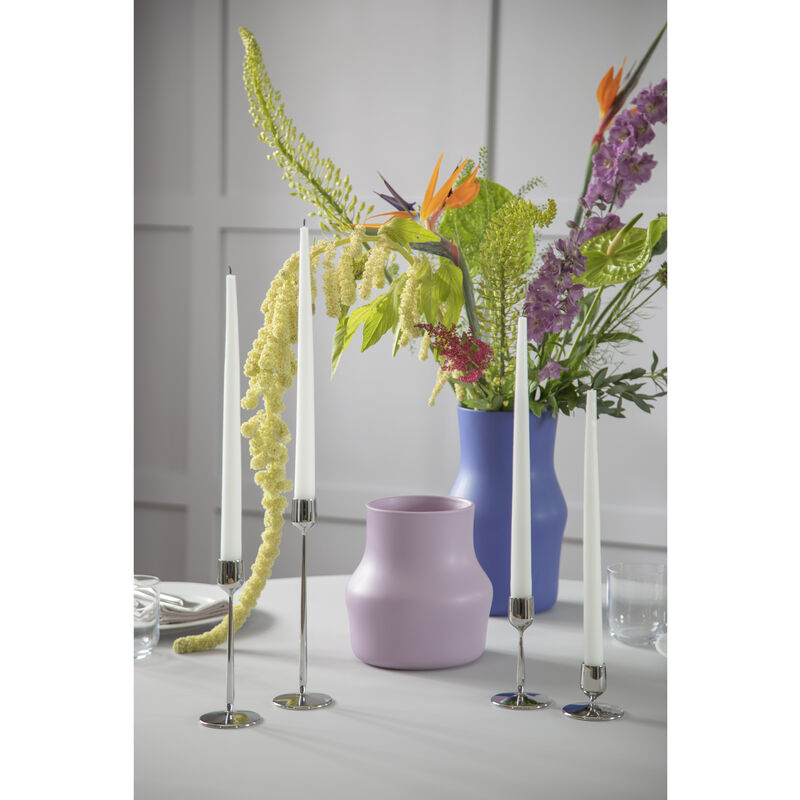 Dorotea Candlestick