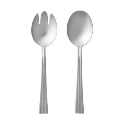 Thebe Salad cutlery