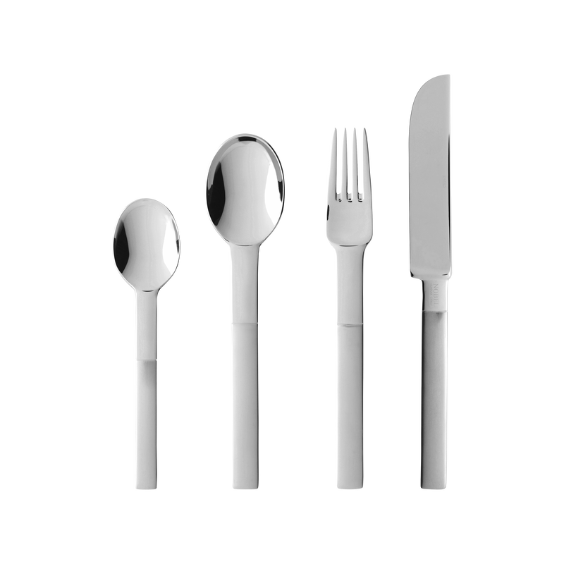 Nobel Cutlery set 16 parts