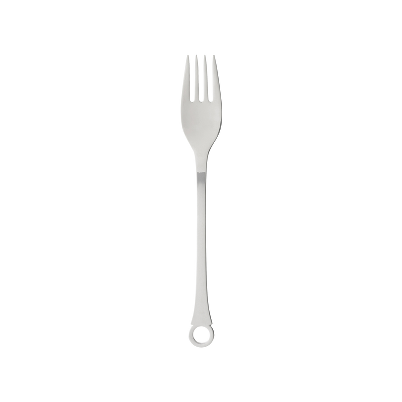 Pantry Table fork