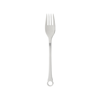 Pantry Table fork