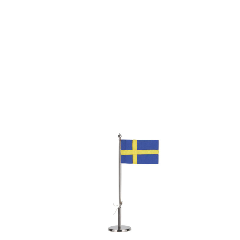 Flagpole SE