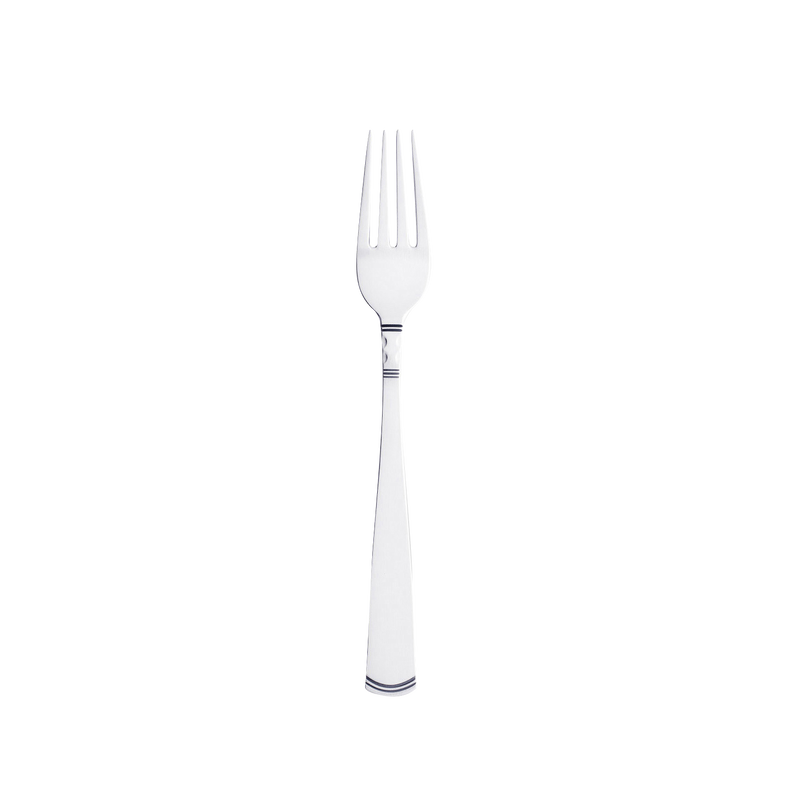 Rosenholm Lunch fork