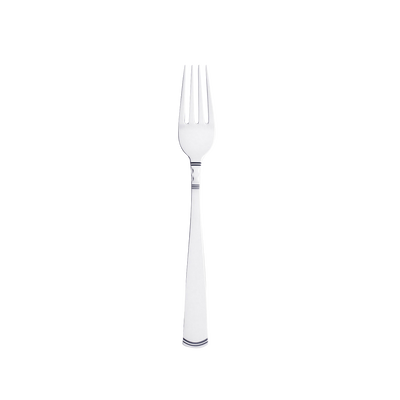 Rosenholm Lunch fork