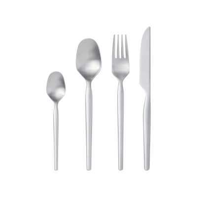 Dorotea Cutlery set 24 parts