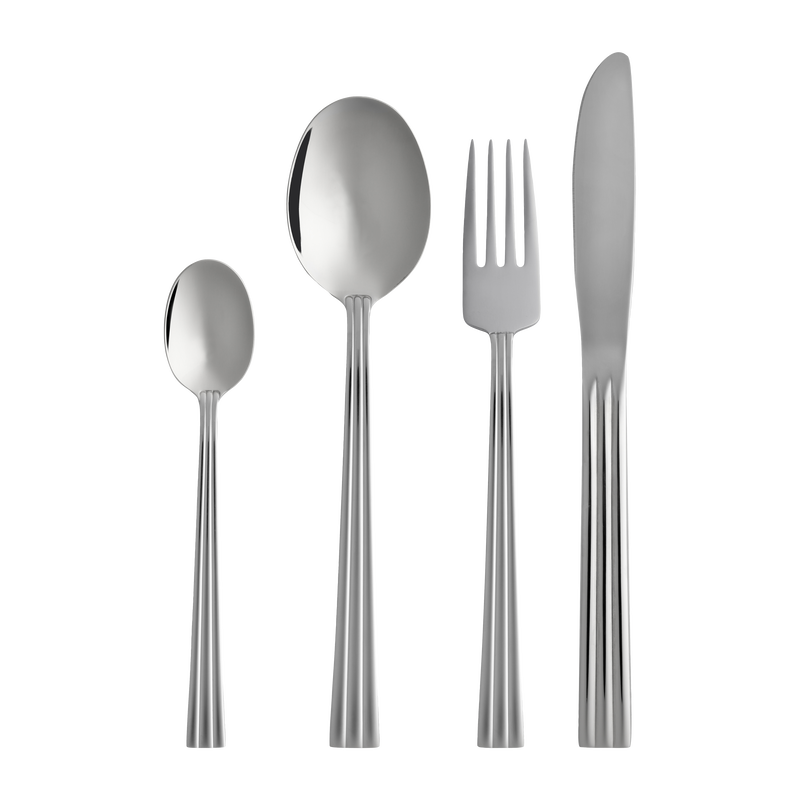 Thebe Edition 2024 Cutlery set 16 parts
