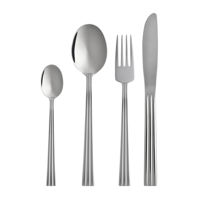 Thebe Edition 2024 Cutlery set 16 parts