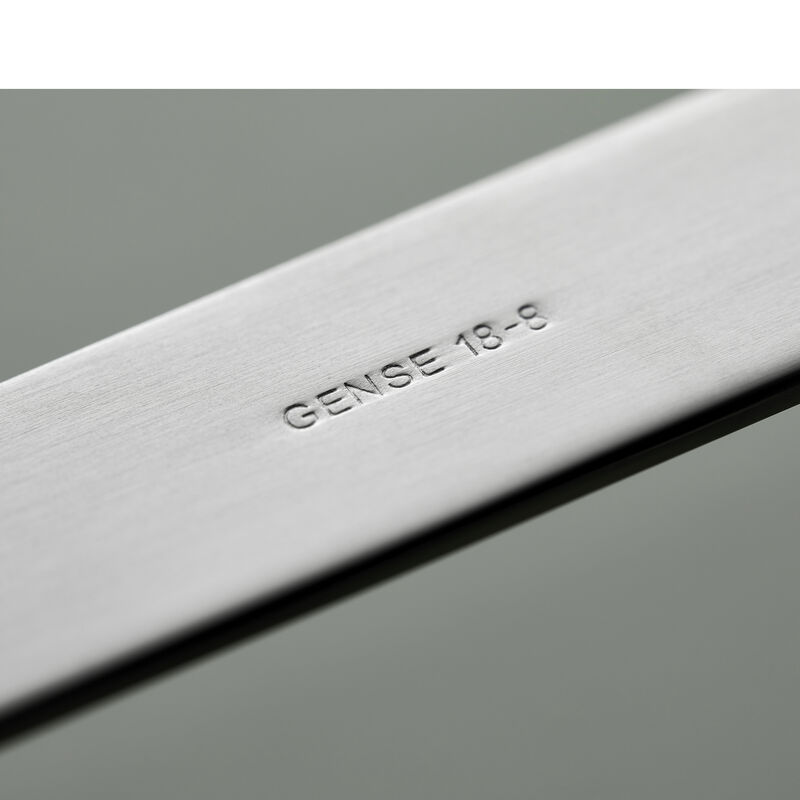 Animal Friends Children's cutlery 4 parts