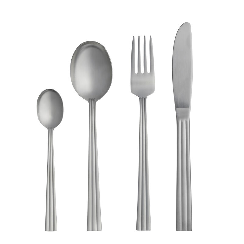Thebe Edition 2024 Cutlery set 24 parts