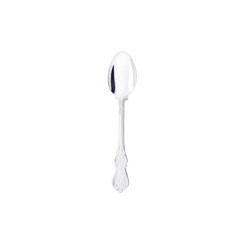 Olga Coffee spoon