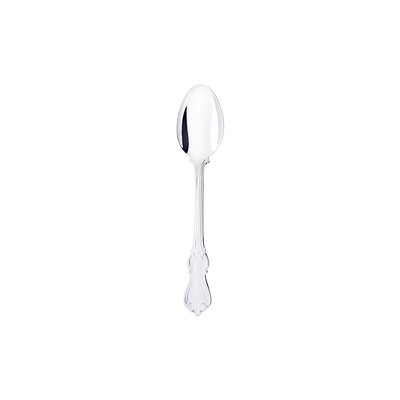 Olga Coffee spoon