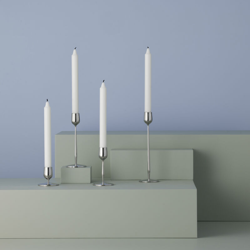 Dorotea Candlestick
