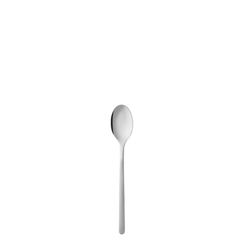 Still Tea spoon