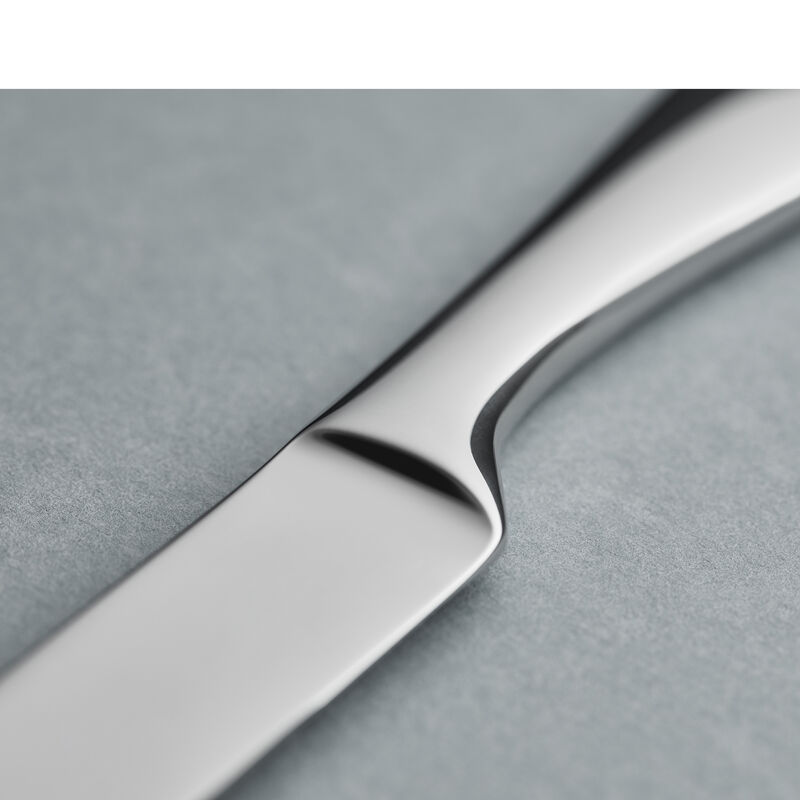 Indra Table knife