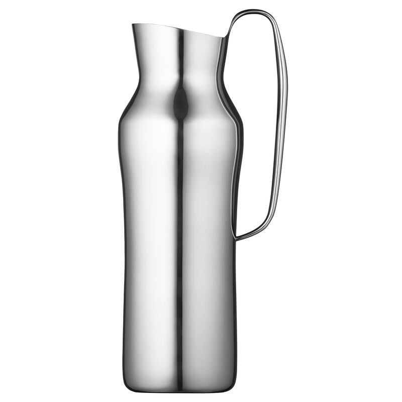 Dorotea Carafe