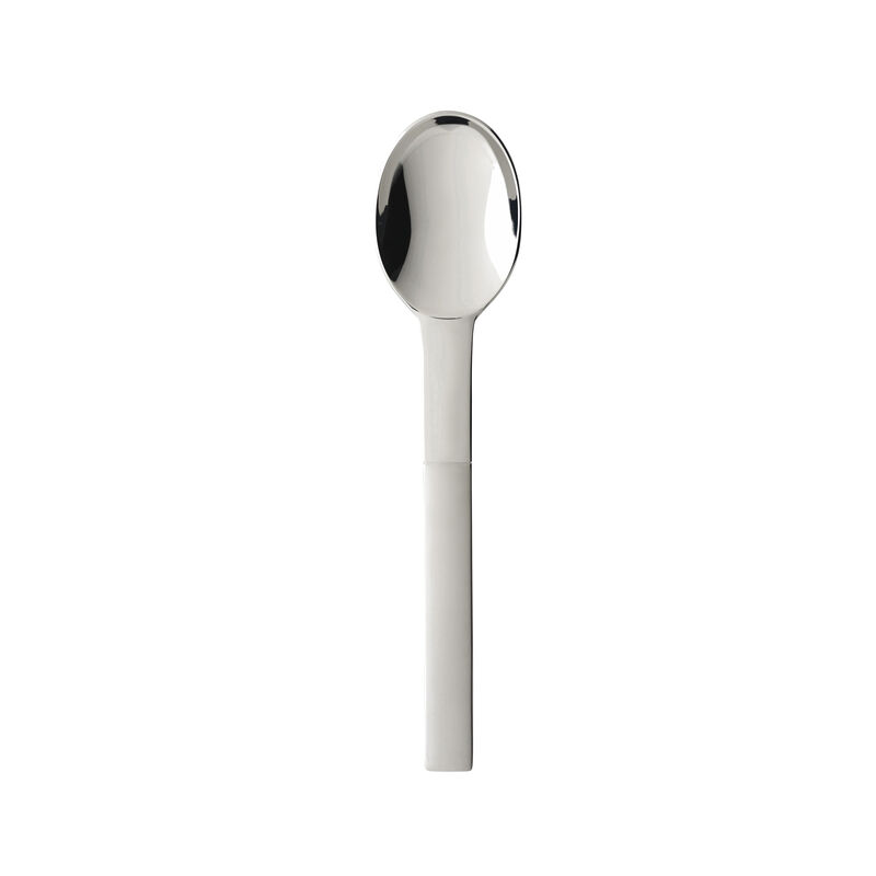 Nobel Table spoon Nobel Table spoon