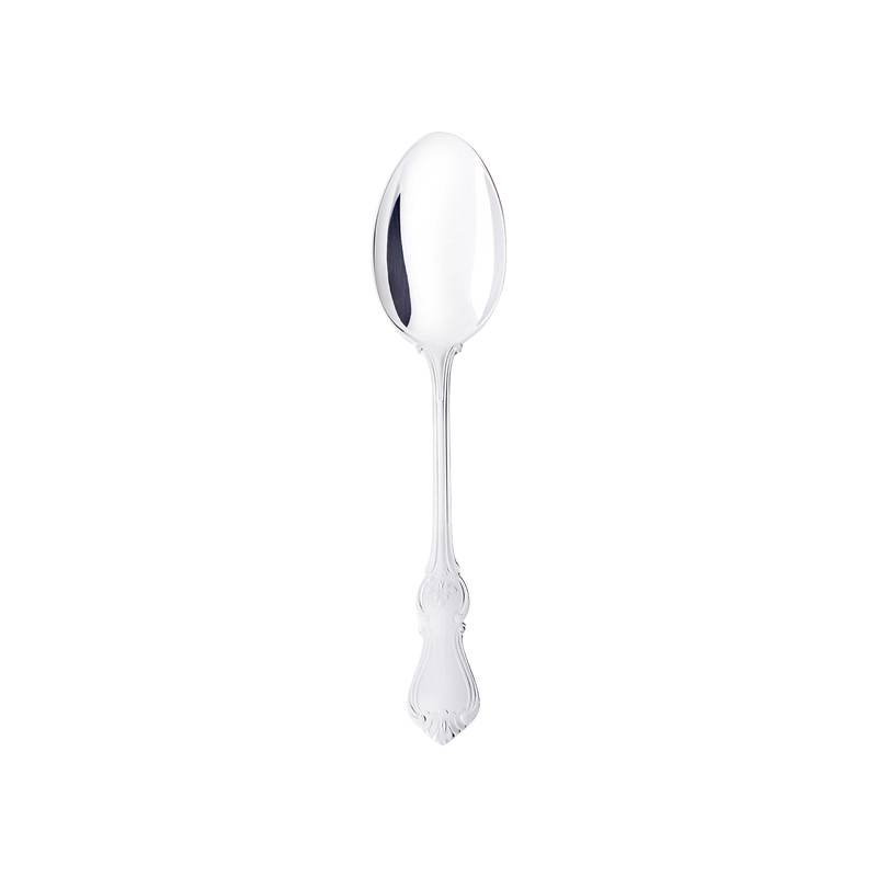 Olga Dessert spoon Olga Dessert spoon