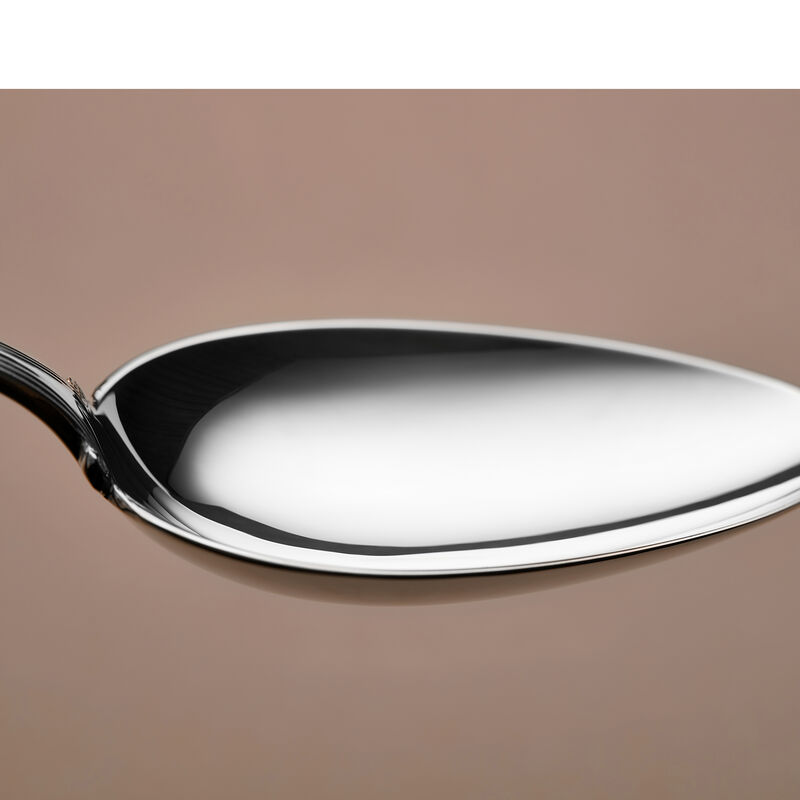 Olga Table spoon